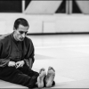 Aikido Noyelles les Seclin 0044