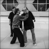 Aikido Noyelles les Seclin 0045