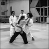 Aikido Noyelles les Seclin 0046
