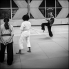 Aikido Noyelles les Seclin 0047