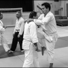 Aikido Noyelles les Seclin 0048