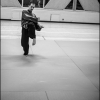 Aikido Noyelles les Seclin 0049