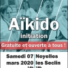 AikidoNoyellesLesSeclin