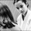 AikidoNoyellesLesSeclin0002