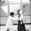 AikidoNoyellesLesSeclin0003