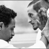 AikidoNoyellesLesSeclin0004