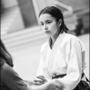 AikidoNoyellesLesSeclin0008