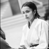 AikidoNoyellesLesSeclin0009