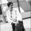 AikidoNoyellesLesSeclin0010