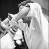 AikidoNoyellesLesSeclin0011