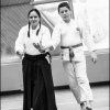 AikidoNoyellesLesSeclin0013