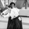 AikidoNoyellesLesSeclin0017