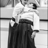 AikidoNoyellesLesSeclin0018
