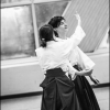 AikidoNoyellesLesSeclin0021