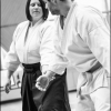 AikidoNoyellesLesSeclin0024