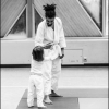AikidoNoyellesLesSeclin0031