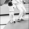 AikidoNoyellesLesSeclin0033