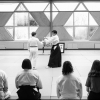 AikidoNoyellesLesSeclin0035