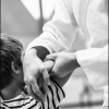 AikidoNoyellesLesSeclin0036