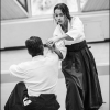 AikidoNoyellesLesSeclin0039