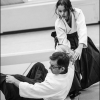 AikidoNoyellesLesSeclin0040