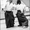 AikidoNoyellesLesSeclin0041