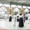 AikidoNoyellesLesSeclin0046