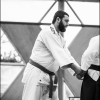 AikidoNoyellesLesSeclin0047