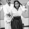 AikidoNoyellesLesSeclin0050