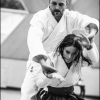 AikidoNoyellesLesSeclin0052