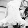 AikidoNoyellesLesSeclin0053