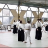 AikidoNoyellesLesSeclin0054