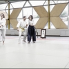 AikidoNoyellesLesSeclin0055