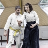 AikidoNoyellesLesSeclin0057