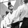 AikidoNoyellesLesSeclin0058