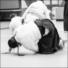 AikidoNoyellesLesSeclin0059