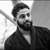 AikidoNoyellesLesSeclin0062