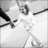 AikidoNoyellesLesSeclin0063