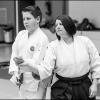 AikidoNoyellesLesSeclin0064