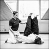 AikidoNoyellesLesSeclin0066