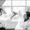 AikidoNoyellesLesSeclin0069