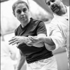 AikidoNoyellesLesSeclin0072