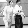 AikidoNoyellesLesSeclin0073