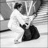 AikidoNoyellesLesSeclin0074