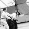 AikidoNoyellesLesSeclin0075