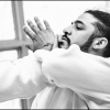 AikidoNoyellesLesSeclin0076
