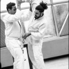 AikidoNoyellesLesSeclin0077