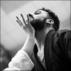 AikidoNoyellesLesSeclin0079