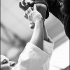 AikidoNoyellesLesSeclin0080