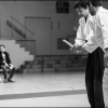 AikidoNoyellesLesSeclin0082